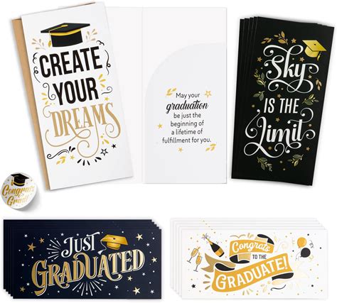 pack of graduation cards|where to buy graduation cards.